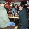 20131101_182242 (Mittel)